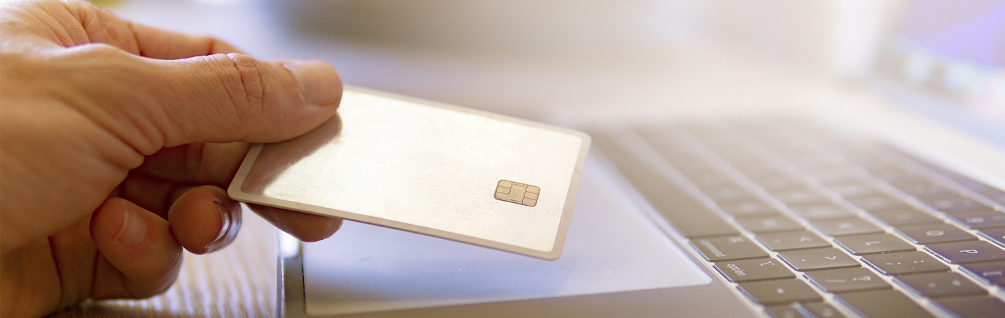 Belangrijke trends in PPC, rapportage en analyse in 2021 | yndenz