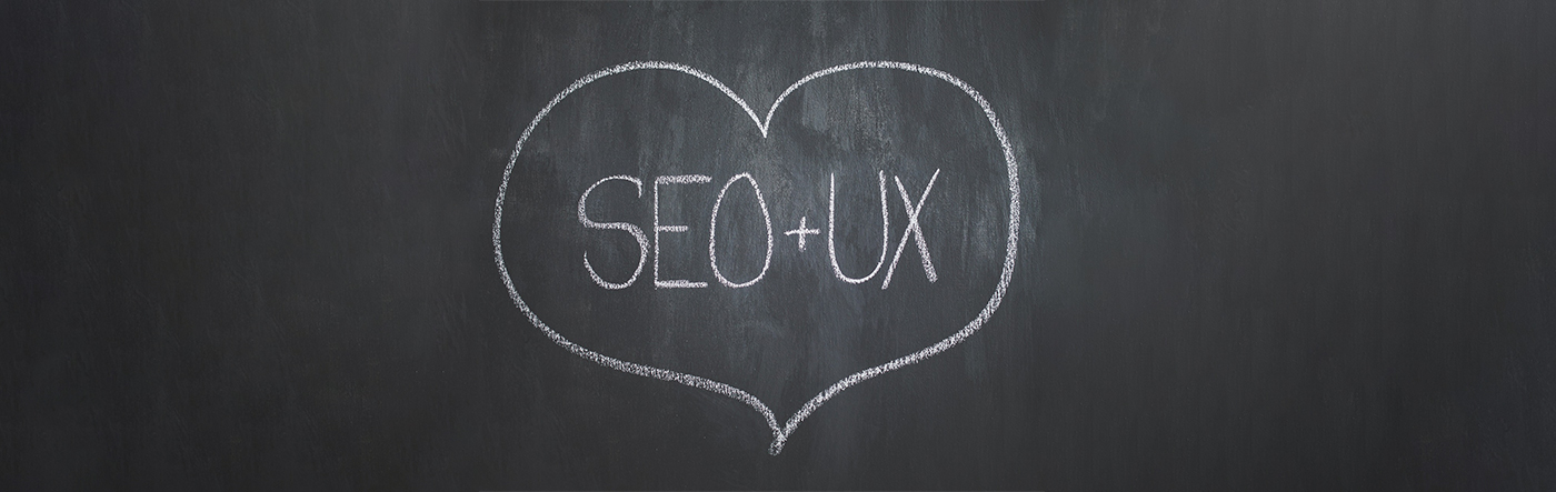 5 tips om UX te implementeren voor betere marketing | yndenz