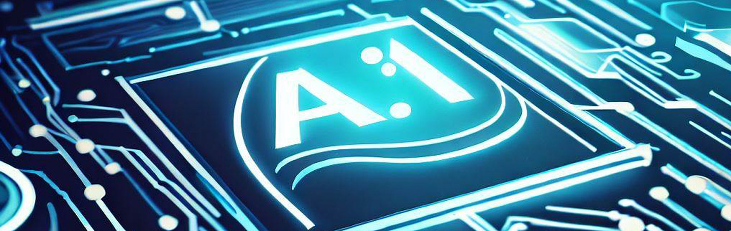 De laatste AI updates op het gebied van SEO | yndenz