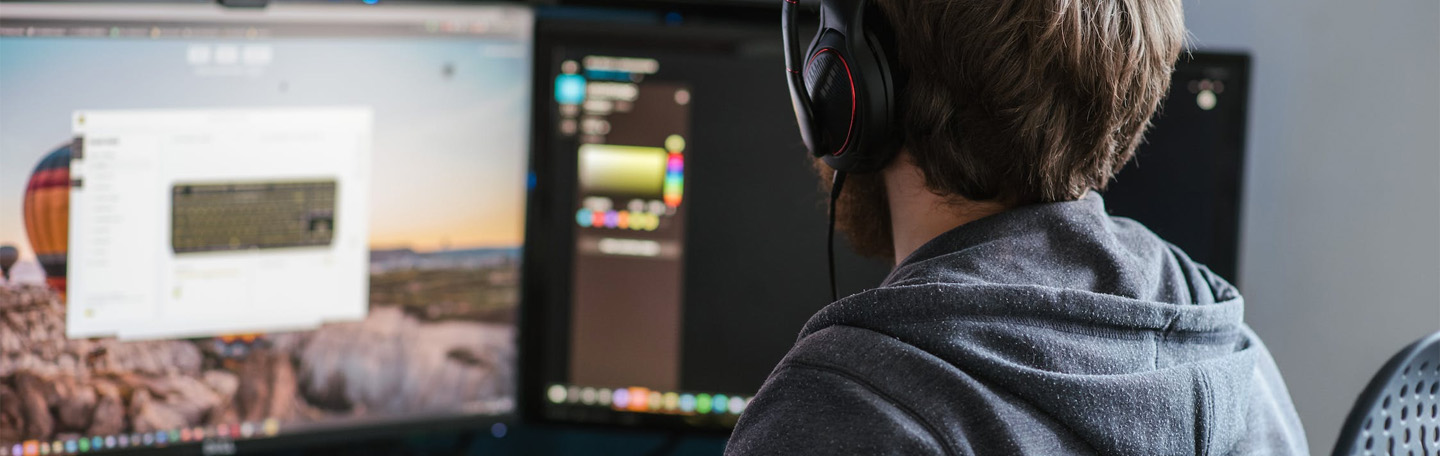 Bing voegt opties om snippets te beheren toe | online marketingbureau | yndenz