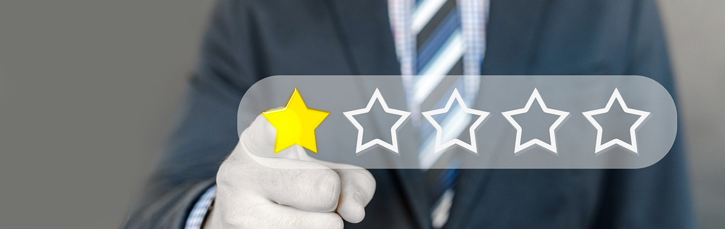 Google kondigt product reviews update aan | online marketingbureau | yndenz