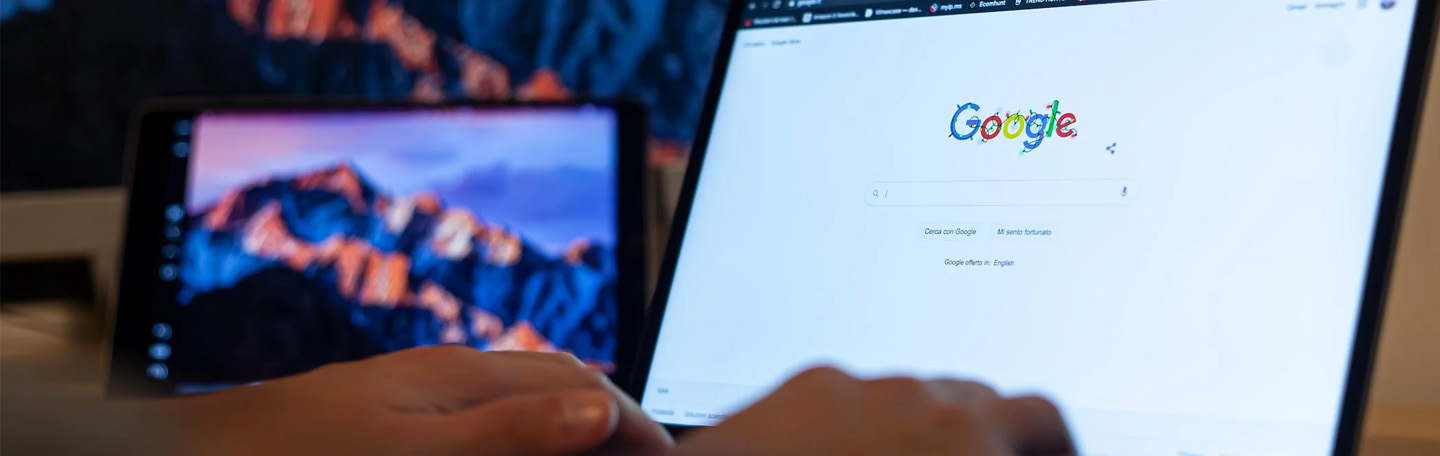 Google I/O: Alle belangrijke aankondigingen op een rijtje | online marketingbureau yndenz Google I/O: Alle belangrijke aankondigingen op een rijtje | online marketingbureau yndenz
