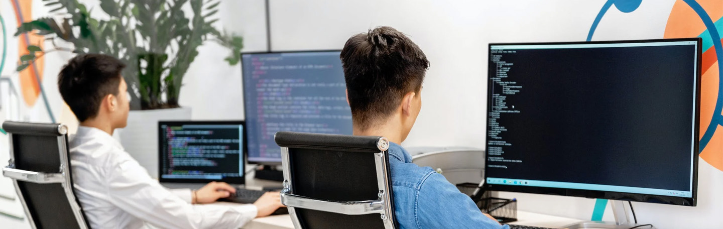 Google vervangt FID door INP in Core Web Vitals | online marketingbureau | yndenz