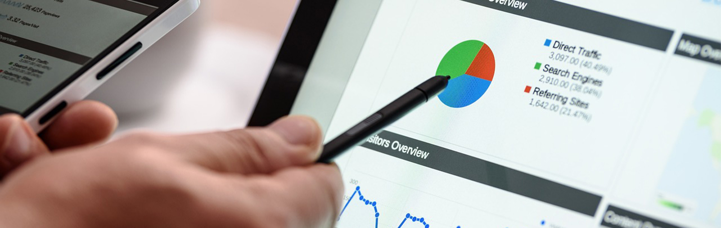 Google Ads beperkt | yndenz