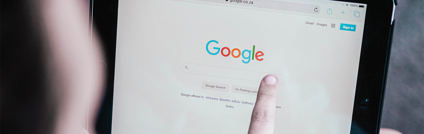 Google update reviews | yndenz Google update reviews | yndenz