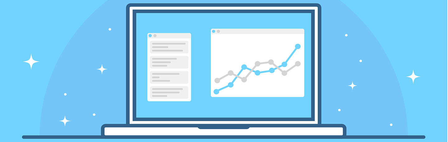Google voegt nieuwe features toe aan Search Console Insights | online marketingbureau | yndenz Google voegt nieuwe features toe aan Search Console Insights | online marketingbureau | yndenz