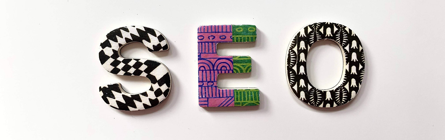 8 Simpele Stappen Om SEO Voor Uw WordPress Website Te Optimaliseren | yndenz