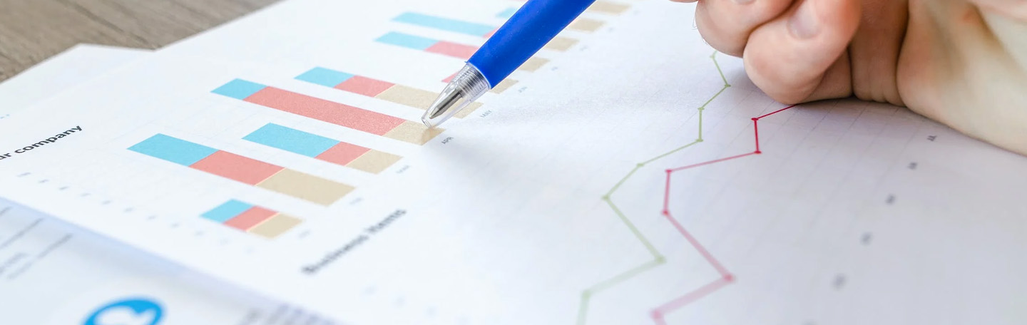 Automatische form tracking in GA4 werkt nog niet zoals het hoort | online marketingbureau | yndenz