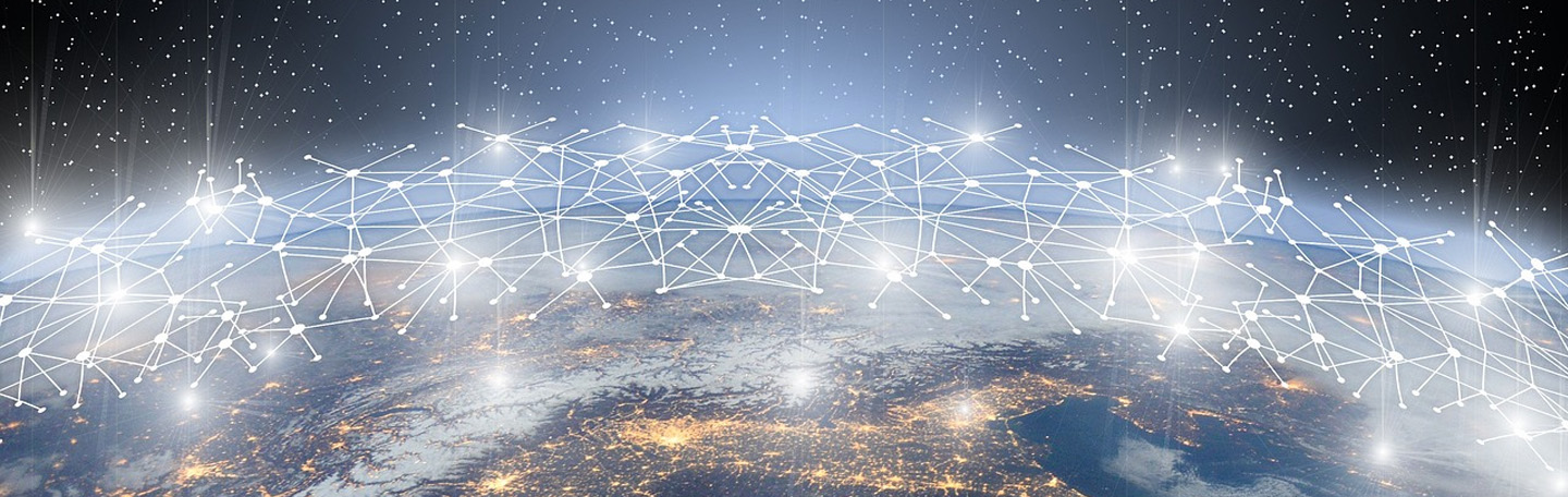 Data delen met US weer AVG-proof dankzij Data Privacy Framework | online marketingbureau | yndenz Data delen met US weer AVG-proof dankzij Data Privacy Framework | online marketingbureau | yndenz