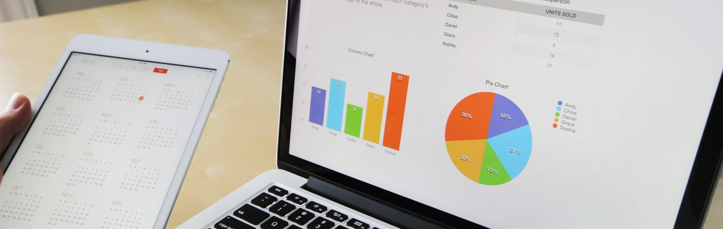 Google Ads kondigt “machine learning-based” data-driven-attributie modellen aan | online marketingbureau | yndenz