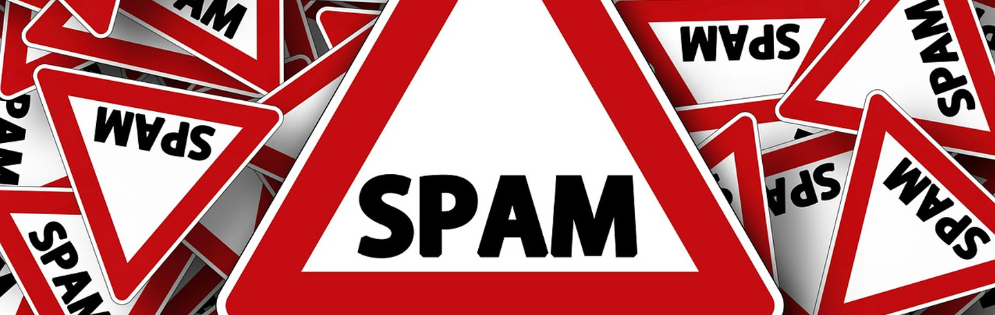 Google wil geen spam content door AI | online marketingbureau | yndenz Google wil geen spam content door AI | online marketingbureau | yndenz