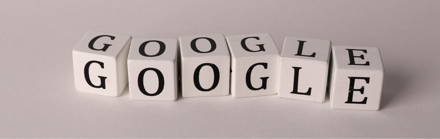 Google Search Console Insights is nu beschikbaar voor iedereen | yndenz