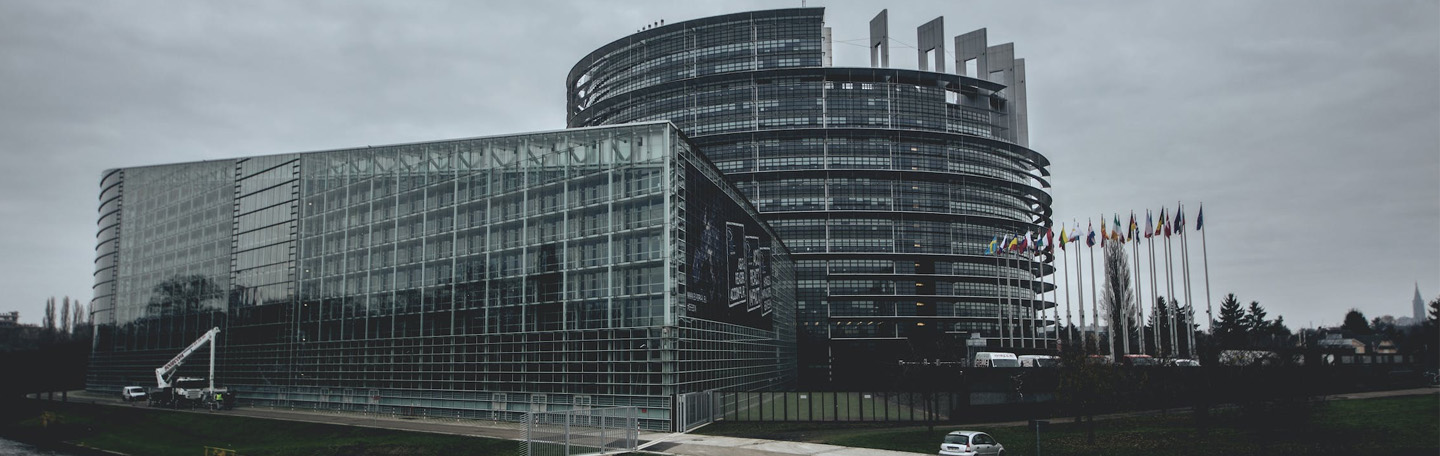 Google Ads gaat meer targeted ad data verstrekken om aan nieuwe EU-regelgeving te voldoen | online marketingbureau | yndenz