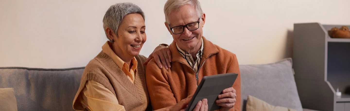 Website toegankelijk maken voor de European Accessibility Act 2025 | online marketingbureau | yndenz Website toegankelijk maken voor de European Accessibility Act 2025 | online marketingbureau | yndenz