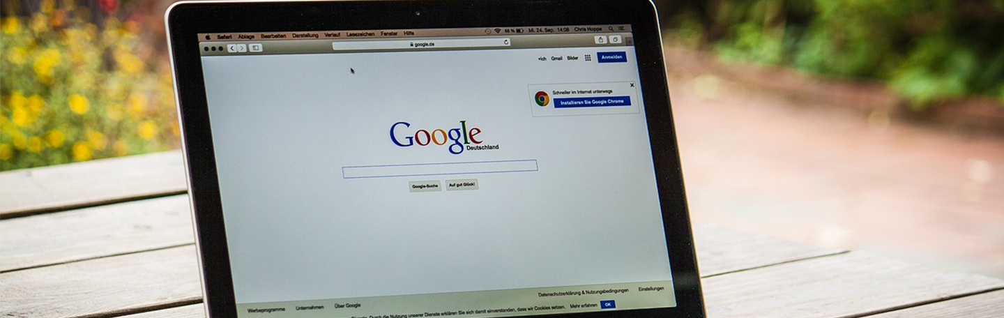 Core Web Vitals | yndenz