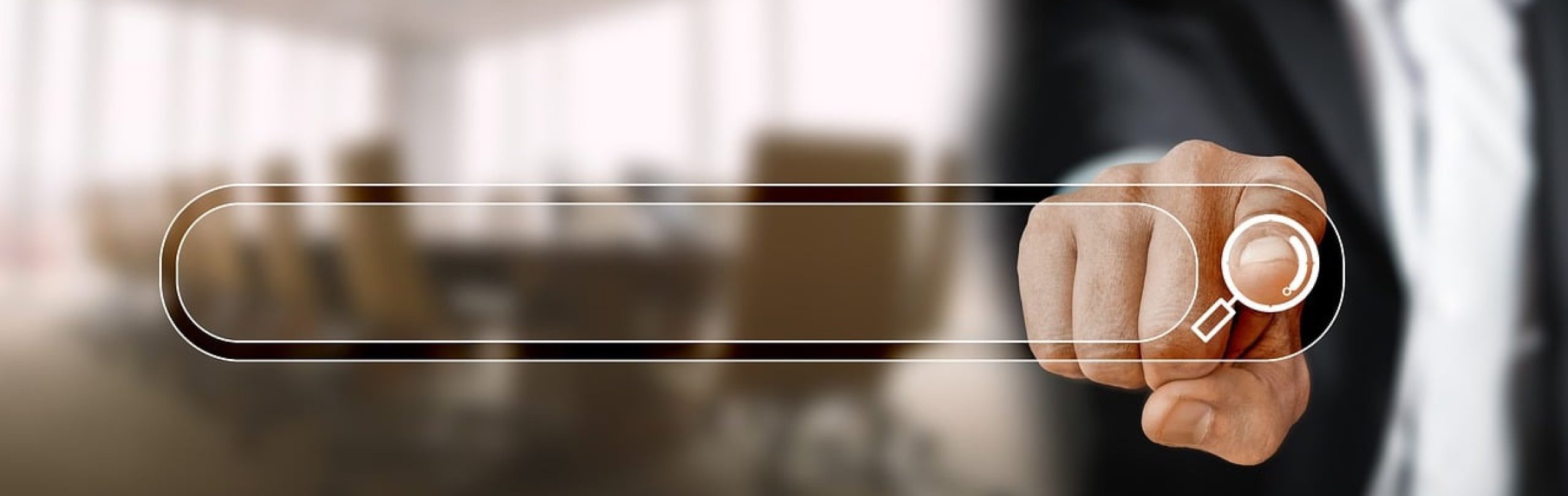 Bing zoekmachine ranking factoren | yndenz