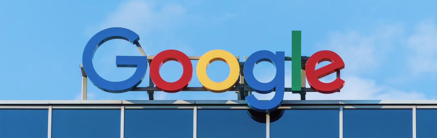 Google Ads: De belangrijkste veranderingen van de afgelopen 5 jaar | yndenz