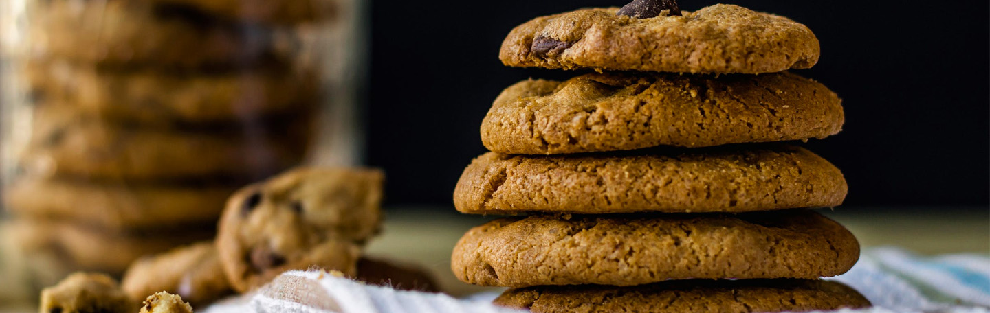 Google zet volgende stap met vervanging cookies in Chrome | online marketingbureau | yndenz Google zet volgende stap met vervanging cookies in Chrome | online marketingbureau | yndenz