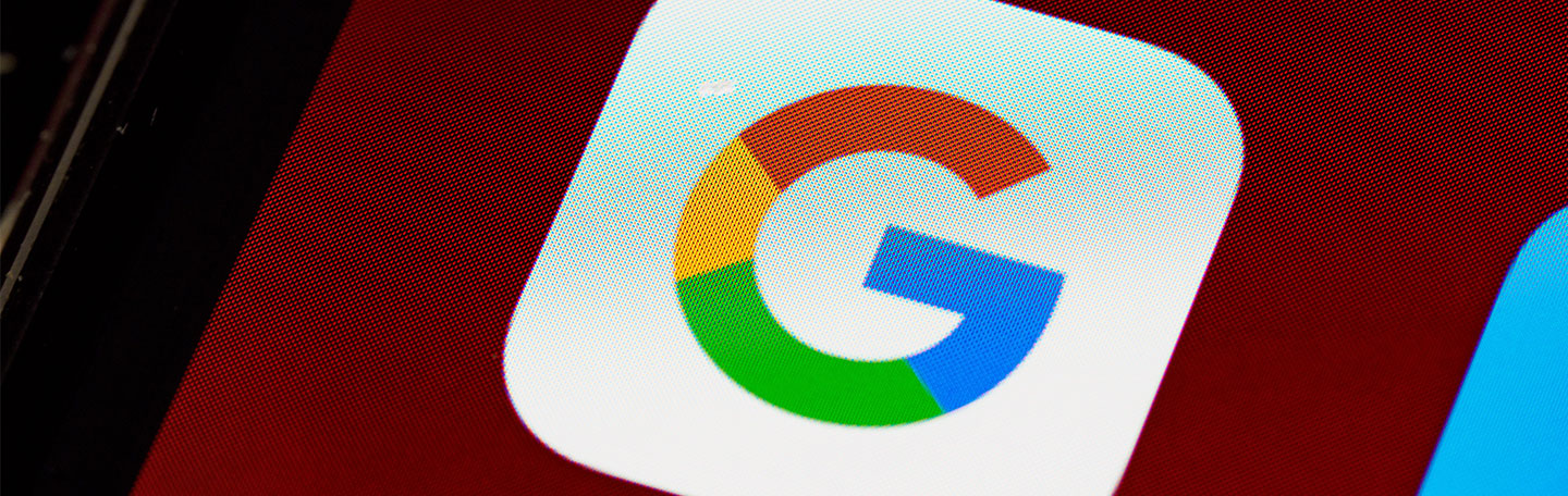 Nieuwe mogelijkheden Google Mijn Bedrijf | yndenz Nieuwe mogelijkheden Google Mijn Bedrijf | yndenz