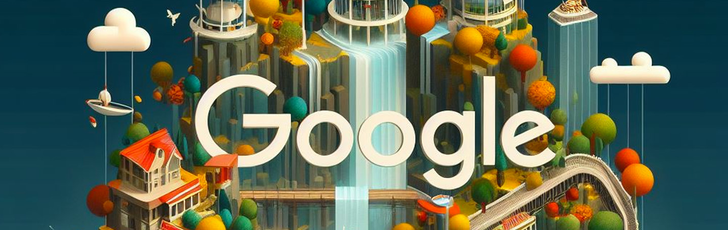Google voert helpful content en core update door gedurende september en oktober 2023 | online marketingbureau | yndenz