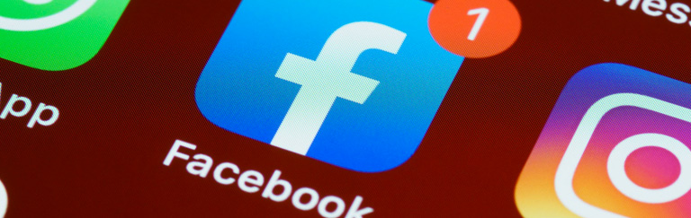 Wat houden l.facebook.com en lm.facebook.com in? | online marketingbureau | yndenz