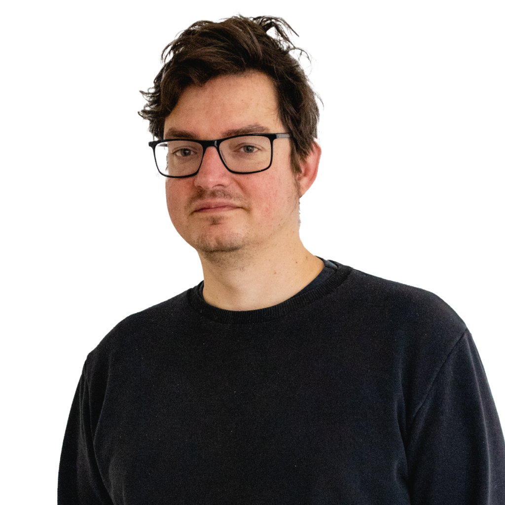 Danny | yndenz Danny | yndenz