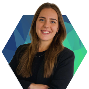 Luciënne | online marketeer | yndenz Luciënne | online marketeer | yndenz