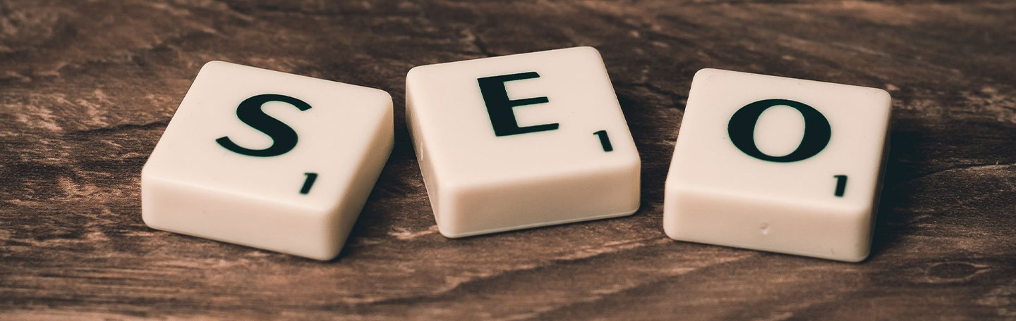 Search Engine Optimization | yndenz