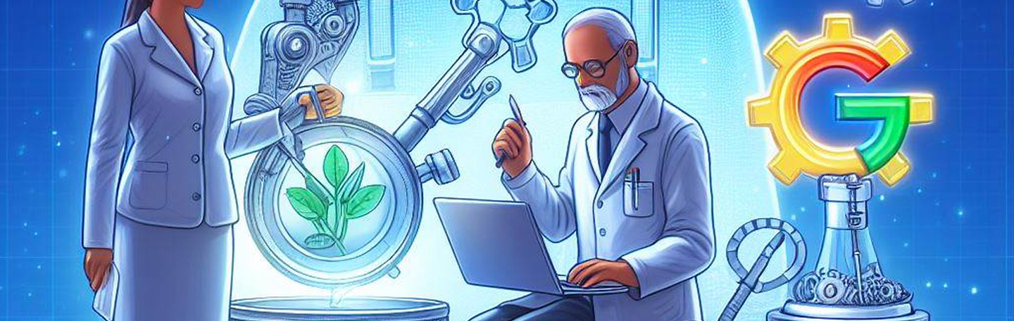 5 patenten van Google uit 2023 die ons meer vertellen over de toekomst van SEO | online marketingbureau | yndenz