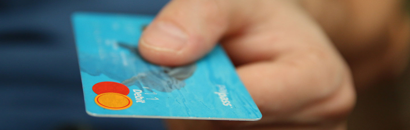 Conversieratio's verbeteren | yndenz