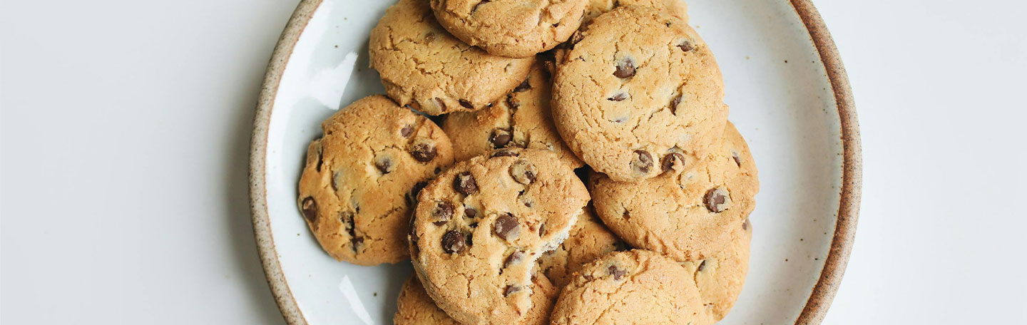 First party cookies | yndenz