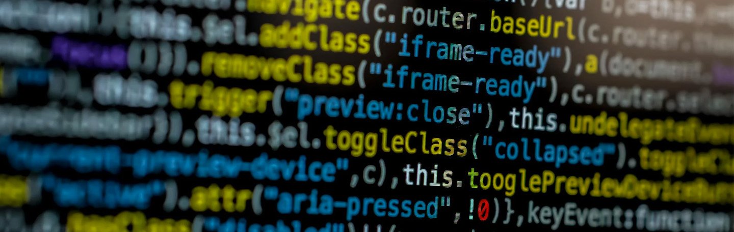 Google biedt nieuw advies over het genereren van structured data met JavaScript | online marketingbureau | yndenz Google biedt nieuw advies over het genereren van structured data met JavaScript | online marketingbureau | yndenz