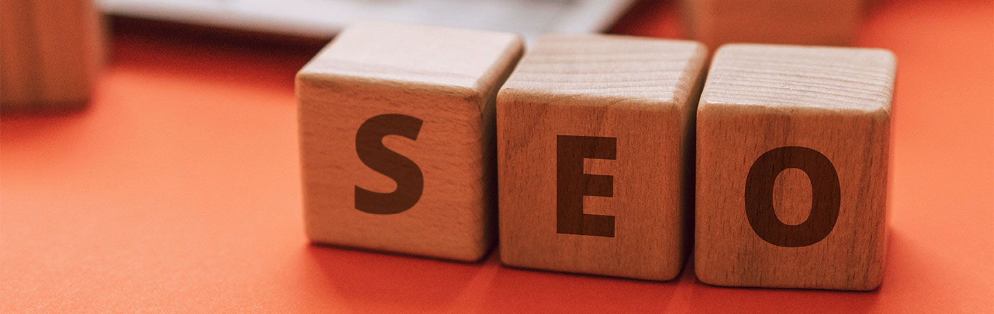 Search engine optimization | yndenz Search engine optimization | yndenz