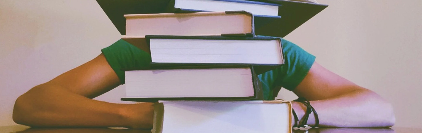 Terug naar school ziet er ook voor online marketeers anders uit dit jaar | online marketingbureau | yndenz Terug naar school ziet er ook voor online marketeers anders uit dit jaar | online marketingbureau | yndenz