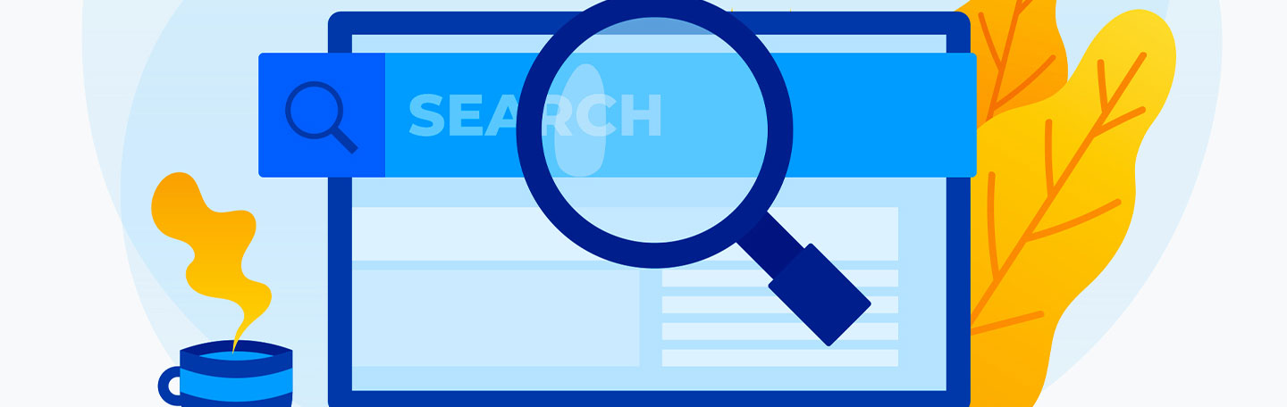 Google maakt een einde aan FLoC en introduceert Topics API | yndenz