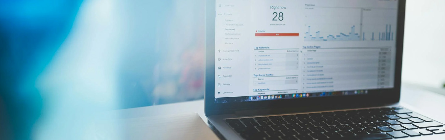 Hulp bij Google Analytics 4: Google komt met nieuwe tutorials | online marketingbureau | yndenz