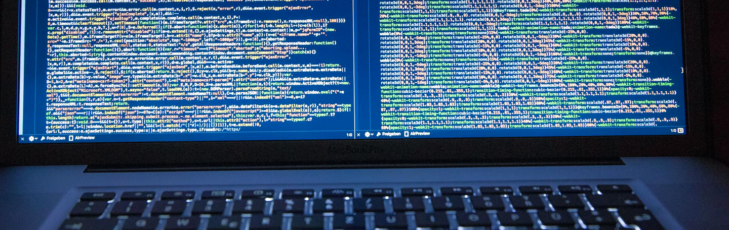 Server-side tagging de oplossing voor het verdwijnen van third party cookies? | online marketingbureau | yndenz
