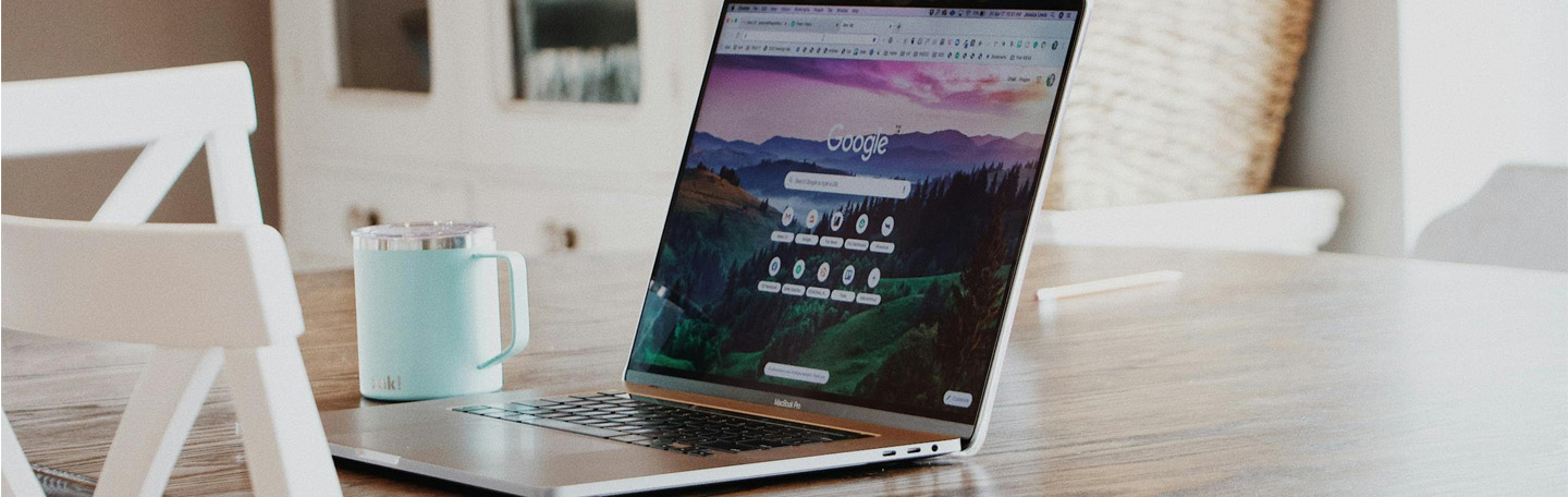 Aan de slag met Consent Mode V2 | online marketingbureau | yndenz