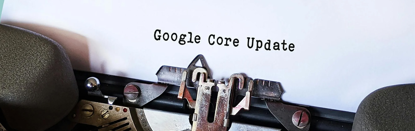 Google core update en spamupdates in maart 2024 | online marketingbureau | yndenz