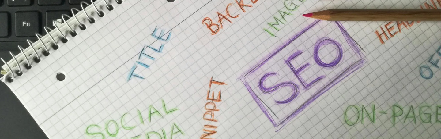 Wat is semantische SEO? | online marketingbureau | yndenz