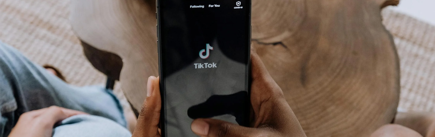 De gids voor SEO voor TikTok | online marketingbureau | yndenz De gids voor SEO voor TikTok | online marketingbureau | yndenz