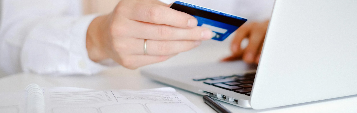 Bereid uw webshop voor op het nieuwe iDEAL | online marketingbureau | yndenz