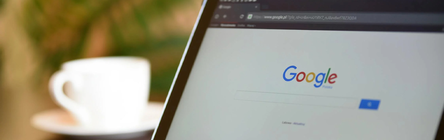 Google brengt paginering zoekresultaten terug | yndenz