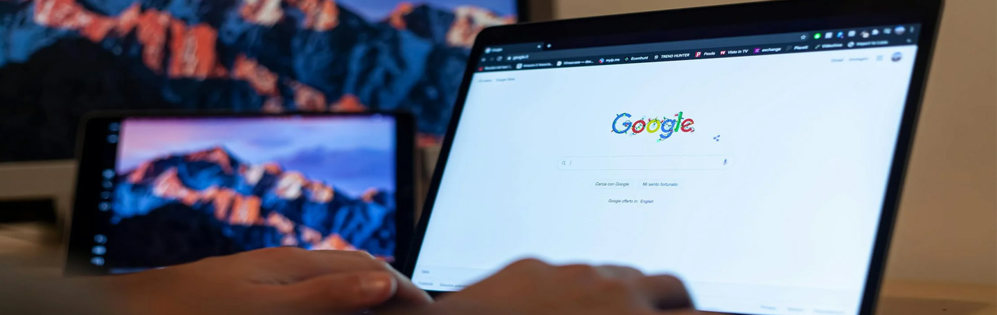 Groot aantal interne documenten van Google uitgelekt | online marketingbureau | yndenz Groot aantal interne documenten van Google uitgelekt | online marketingbureau | yndenz