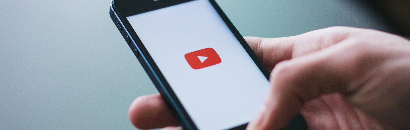 Belangrijke feiten over het algoritme van YouTube | online marketingbureau | yndenz