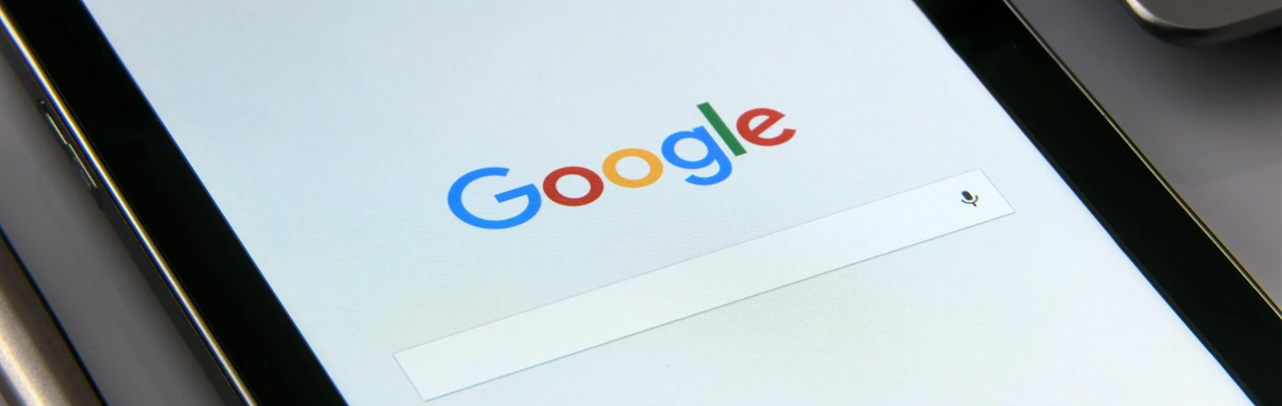 Google core update van augustus 2024 wordt uitgerold | online marketingbureau | yndenz