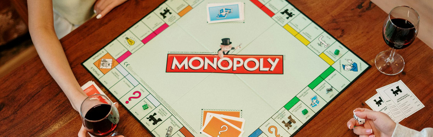 Google is een monopolie volgens de Amerikaanse rechter | online marketingbureau | yndenz