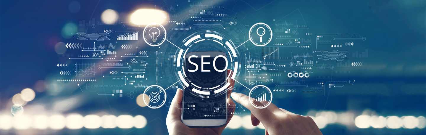 SEO in 2025: breder, slimmer en AI-proof | yndenz
