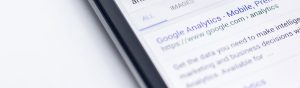 Click-Through Rate verhogen met sterke meta beschrijving | yndenz
