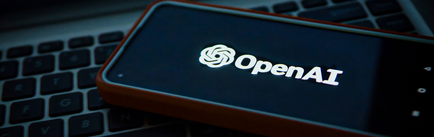 SEO verbeteren met AI | yndenz